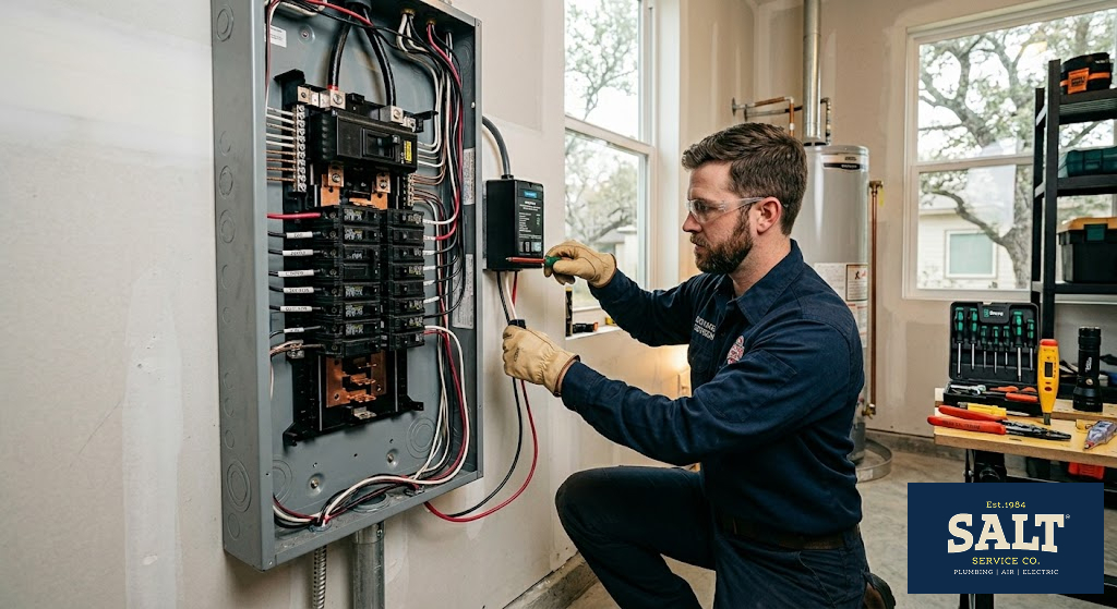 electrician-inspecting-electrical-panel